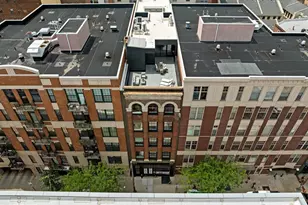 124 N 2nd St, Philadelphia, PA 19106 - Photo 67