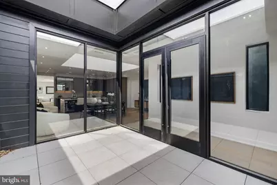 124 N 2nd Street #PH, Philadelphia, PA 19106 - Photo 27