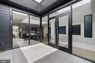 124 N 2nd St, Philadelphia, PA 19106 - Photo 27