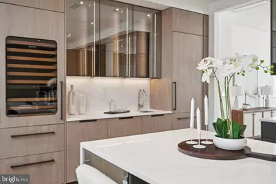 124 N 2nd Street #PH, Philadelphia, PA 19106 - Photo 15