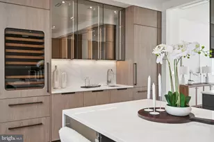 124 N 2nd St, Philadelphia, PA 19106 - Photo 15