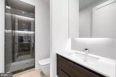 124 N 2nd Street #PH, Philadelphia, PA 19106 - Photo 45