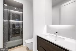 124 N 2nd St, Philadelphia, PA 19106 - Photo 45