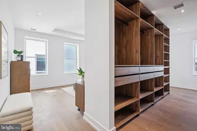 124 N 2nd Street #PH, Philadelphia, PA 19106 - Photo 55