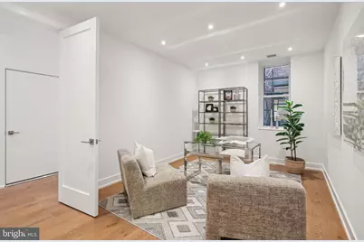 124 N 2nd Street #PH, Philadelphia, PA 19106 - Photo 43