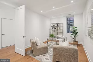 124 N 2nd St, Philadelphia, PA 19106 - Photo 43