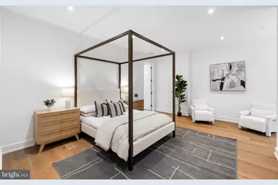 124 N 2nd Street #PH, Philadelphia, PA 19106 - Photo 47