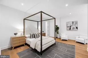 124 N 2nd St, Philadelphia, PA 19106 - Photo 47