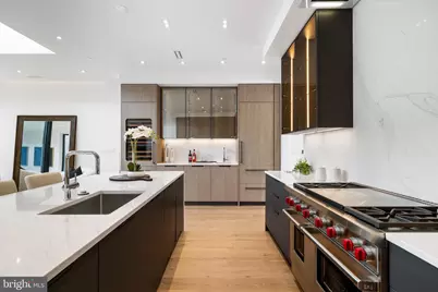 124 N 2nd Street #PH, Philadelphia, PA 19106 - Photo 17