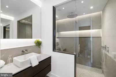 124 N 2nd Street #PH, Philadelphia, PA 19106 - Photo 61