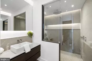 124 N 2nd St, Philadelphia, PA 19106 - Photo 61