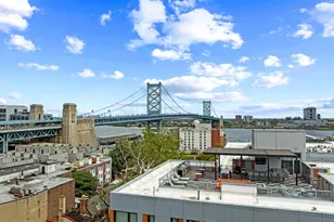 124 N 2nd St, Philadelphia, PA 19106 - Photo 65