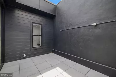 124 N 2nd Street #PH, Philadelphia, PA 19106 - Photo 25