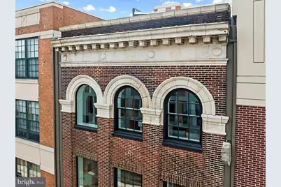 124 N 2nd Street #PH, Philadelphia, PA 19106 - Photo 69