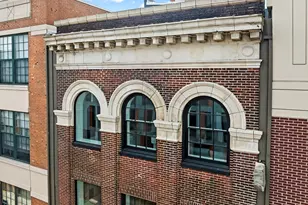 124 N 2nd St, Philadelphia, PA 19106 - Photo 69