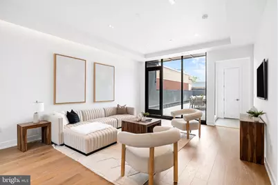 124 N 2nd Street #PH, Philadelphia, PA 19106 - Photo 29