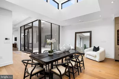 124 N 2nd Street #PH, Philadelphia, PA 19106 - Photo 21