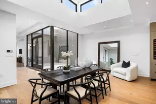 124 N 2nd St, Philadelphia, PA 19106 - Photo 21