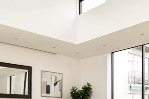 124 N 2nd St, Philadelphia, PA 19106 - Photo 7