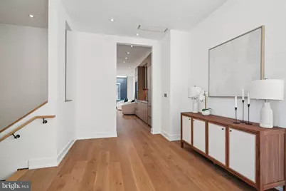 124 N 2nd Street #PH, Philadelphia, PA 19106 - Photo 13