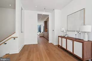 124 N 2nd St, Philadelphia, PA 19106 - Photo 13