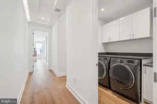 124 N 2nd St, Philadelphia, PA 19106 - Photo 51