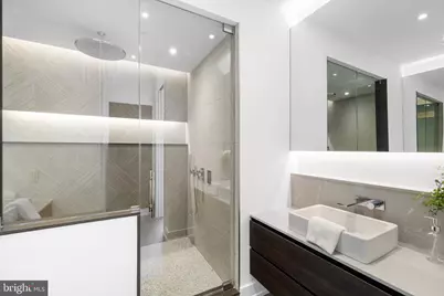 124 N 2nd Street #PH, Philadelphia, PA 19106 - Photo 59