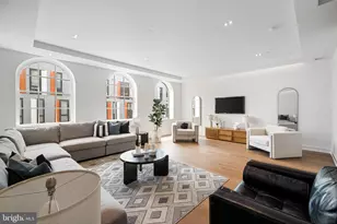 124 N 2nd St, Philadelphia, PA 19106 - Photo 37