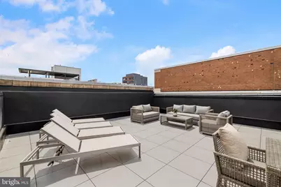 124 N 2nd Street #PH, Philadelphia, PA 19106 - Photo 33