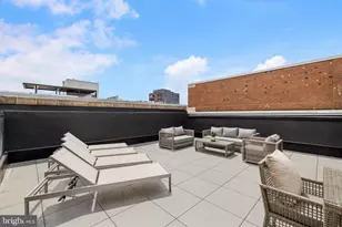 124 N 2nd St, Philadelphia, PA 19106 - Photo 33