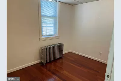 1200 S 10th Street, Philadelphia, PA 19147 - Photo 25