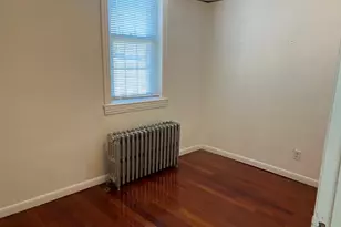 1200 S 10th St, Philadelphia, PA 19147 - Photo 25