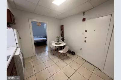 1200 S 10th Street, Philadelphia, PA 19147 - Photo 21