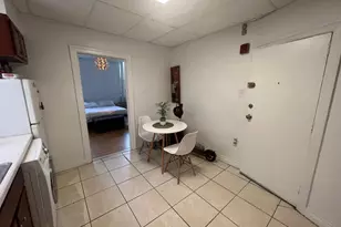 1200 S 10th St, Philadelphia, PA 19147 - Photo 21