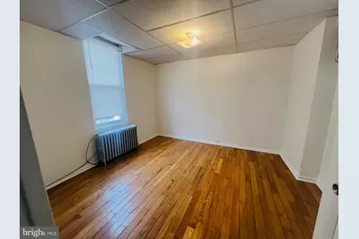 1200 S 10th Street, Philadelphia, PA 19147 - Photo 13