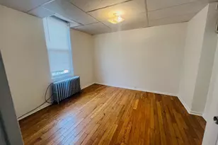 1200 S 10th St, Philadelphia, PA 19147 - Photo 13