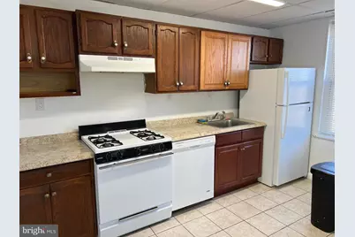 1200 S 10th Street, Philadelphia, PA 19147 - Photo 29