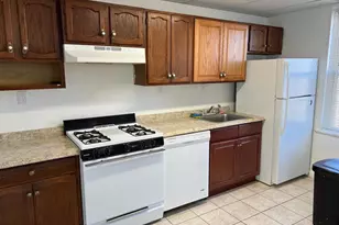 1200 S 10th St, Philadelphia, PA 19147 - Photo 29