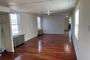 1200 S 10th St, Philadelphia, PA 19147 - Photo 33