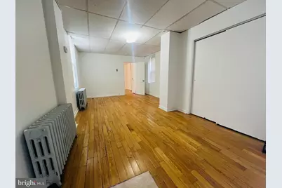 1200 S 10th Street, Philadelphia, PA 19147 - Photo 15