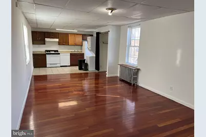 1200 S 10th Street, Philadelphia, PA 19147 - Photo 31