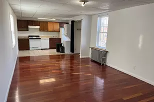 1200 S 10th St, Philadelphia, PA 19147 - Photo 31