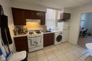 1200 S 10th St, Philadelphia, PA 19147 - Photo 1