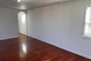 1200 S 10th St, Philadelphia, PA 19147 - Photo 35