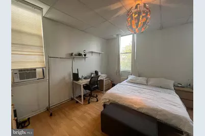 1200 S 10th Street, Philadelphia, PA 19147 - Photo 19