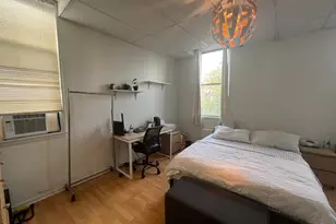 1200 S 10th St, Philadelphia, PA 19147 - Photo 19