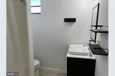 1200 S 10th Street, Philadelphia, PA 19147 - Photo 9