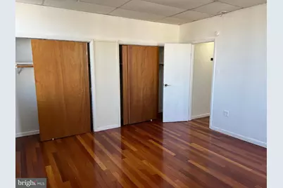 1200 S 10th Street, Philadelphia, PA 19147 - Photo 27