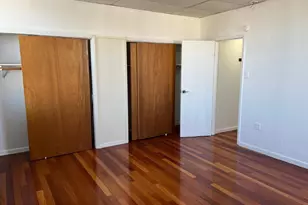 1200 S 10th St, Philadelphia, PA 19147 - Photo 27