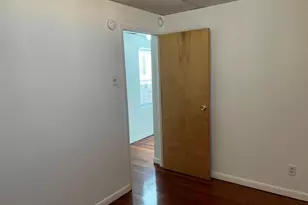 1200 S 10th St, Philadelphia, PA 19147 - Photo 23